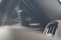 MINI Cooper SE Countryman ALL4 Chili | Comfort Access | Head-Up Display | Ha Bleu - thumbnail 21