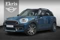 MINI Cooper SE Countryman ALL4 Chili | Comfort Access | Head-Up Display | Ha Bleu - thumbnail 1