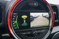 MINI Cooper SE Countryman ALL4 Chili | Comfort Access | Head-Up Display | Ha Bleu - thumbnail 15