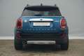 MINI Cooper SE Countryman ALL4 Chili | Comfort Access | Head-Up Display | Ha Bleu - thumbnail 5