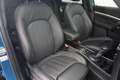 MINI Cooper SE Countryman ALL4 Chili | Comfort Access | Head-Up Display | Ha Bleu - thumbnail 8