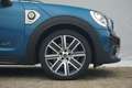 MINI Cooper SE Countryman ALL4 Chili | Comfort Access | Head-Up Display | Ha Bleu - thumbnail 6