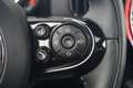 MINI Cooper SE Countryman ALL4 Chili | Comfort Access | Head-Up Display | Ha Bleu - thumbnail 20