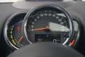 MINI Cooper SE Countryman ALL4 Chili | Comfort Access | Head-Up Display | Ha Bleu - thumbnail 19