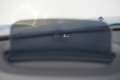 MINI Cooper SE Countryman ALL4 Chili | Comfort Access | Head-Up Display | Ha Bleu - thumbnail 22