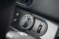 MINI Cooper SE Countryman ALL4 Chili | Comfort Access | Head-Up Display | Ha Bleu - thumbnail 23