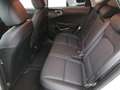 Kia Soul E-SOUL 150KW EMOTION 204 5P Blanco - thumbnail 5