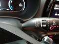 Kia Soul E-SOUL 150KW EMOTION 204 5P Blanco - thumbnail 16