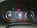 Kia Soul E-SOUL 150KW EMOTION 204 5P Blanco - thumbnail 6