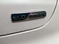 Kia Soul E-SOUL 150KW EMOTION 204 5P Blanco - thumbnail 8