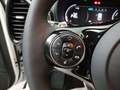 Kia Soul E-SOUL 150KW EMOTION 204 5P Blanco - thumbnail 14