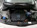Kia Soul E-SOUL 150KW EMOTION 204 5P Blanco - thumbnail 19