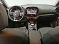 Kia Soul E-SOUL 150KW EMOTION 204 5P Blanco - thumbnail 3