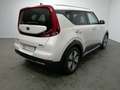 Kia Soul E-SOUL 150KW EMOTION 204 5P Blanco - thumbnail 2
