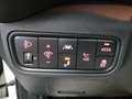 Kia Soul E-SOUL 150KW EMOTION 204 5P Blanco - thumbnail 11