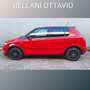 Skoda Fabia 1.6 TDI CR 90CV 5p. Monte-Carlo Rouge - thumbnail 7
