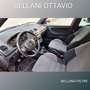 Skoda Fabia 1.6 TDI CR 90CV 5p. Monte-Carlo Rouge - thumbnail 9