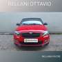 Skoda Fabia 1.6 TDI CR 90CV 5p. Monte-Carlo Rouge - thumbnail 2