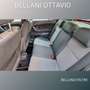 Skoda Fabia 1.6 TDI CR 90CV 5p. Monte-Carlo Rouge - thumbnail 10