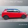 Skoda Fabia 1.6 TDI CR 90CV 5p. Monte-Carlo Rouge - thumbnail 4