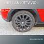 Skoda Fabia 1.6 TDI CR 90CV 5p. Monte-Carlo Rouge - thumbnail 8