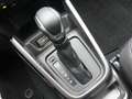 Suzuki Vitara 1.5 HYBRID SELECT AUTOMAAT NL-Auto Grijs - thumbnail 33