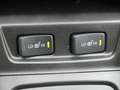 Suzuki Vitara 1.5 HYBRID SELECT AUTOMAAT NL-Auto Grijs - thumbnail 32