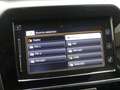 Suzuki Vitara 1.5 HYBRID SELECT AUTOMAAT NL-Auto Grijs - thumbnail 8