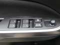 Suzuki Vitara 1.5 HYBRID SELECT AUTOMAAT NL-Auto Grijs - thumbnail 29