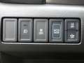 Suzuki Vitara 1.5 HYBRID SELECT AUTOMAAT NL-Auto Grijs - thumbnail 30