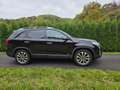 Kia Sorento Platinum Edition TOTW+AHK+PANO Negru - thumbnail 4