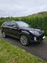 Kia Sorento Platinum Edition TOTW+AHK+PANO Negru - thumbnail 3