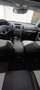 Kia Sorento Platinum Edition TOTW+AHK+PANO Negru - thumbnail 10
