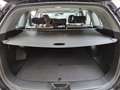 Kia Sorento Platinum Edition TOTW+AHK+PANO Negru - thumbnail 12