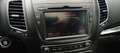 Kia Sorento Platinum Edition TOTW+AHK+PANO Negru - thumbnail 9