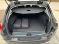 Mercedes-Benz C 300 C -Klasse T-Modell C 300 Te, Avantgarde Noir - thumbnail 18