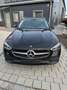 Mercedes-Benz C 300 C -Klasse T-Modell C 300 Te, Avantgarde Noir - thumbnail 6