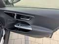 Mercedes-Benz C 300 C -Klasse T-Modell C 300 Te, Avantgarde Noir - thumbnail 8