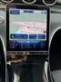 Mercedes-Benz C 300 C -Klasse T-Modell C 300 Te, Avantgarde Noir - thumbnail 20