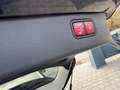 Mercedes-Benz C 300 C -Klasse T-Modell C 300 Te, Avantgarde Noir - thumbnail 11