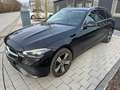 Mercedes-Benz C 300 C -Klasse T-Modell C 300 Te, Avantgarde Noir - thumbnail 1
