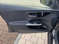 Mercedes-Benz C 300 C -Klasse T-Modell C 300 Te, Avantgarde Noir - thumbnail 10