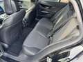 Mercedes-Benz C 300 C -Klasse T-Modell C 300 Te, Avantgarde Noir - thumbnail 12