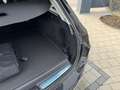 Mercedes-Benz C 300 C -Klasse T-Modell C 300 Te, Avantgarde Noir - thumbnail 9