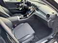 Mercedes-Benz C 300 C -Klasse T-Modell C 300 Te, Avantgarde Noir - thumbnail 16