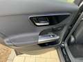Mercedes-Benz C 300 C -Klasse T-Modell C 300 Te, Avantgarde Noir - thumbnail 7