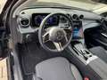 Mercedes-Benz C 300 C -Klasse T-Modell C 300 Te, Avantgarde Noir - thumbnail 14