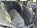 Mercedes-Benz C 300 C -Klasse T-Modell C 300 Te, Avantgarde Noir - thumbnail 17