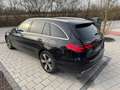 Mercedes-Benz C 300 C -Klasse T-Modell C 300 Te, Avantgarde Noir - thumbnail 2