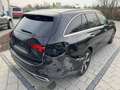 Mercedes-Benz C 300 C -Klasse T-Modell C 300 Te, Avantgarde Noir - thumbnail 4